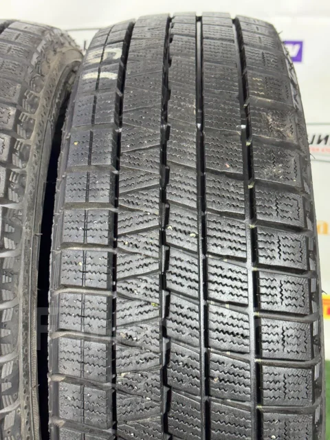 Nankang Corsafa ESSN-1. ������, ��� �����, 2019 ���, �/�, ����� 5 % ����