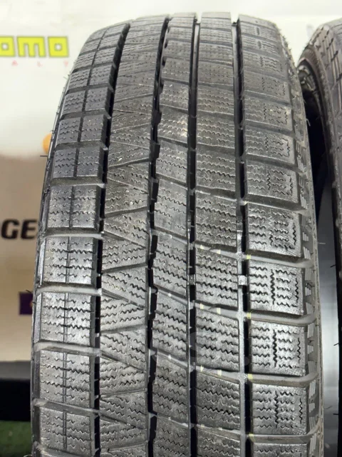 Nankang Corsafa ESSN-1. ������, ��� �����, 2019 ���, �/�, ����� 5 % ����