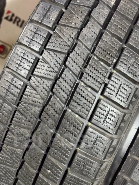 Nankang Corsafa ESSN-1. ������, ��� �����, 2019 ���, �/�, ����� 5 % ����