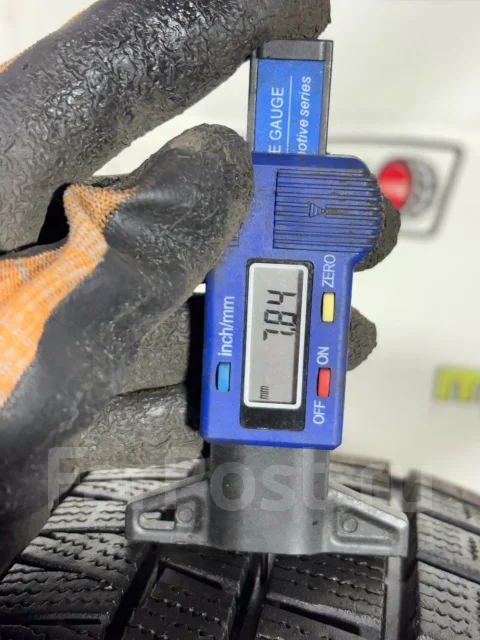 Nankang Corsafa ESSN-1. ������, ��� �����, 2019 ���, �/�, ����� 5 % ����