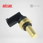 ������ ����������� ����������� �������� GM [55591002] 55591002 ����