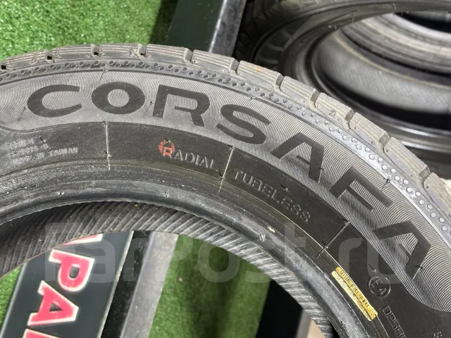 Nankang Corsafa ESSN-1. ������, ��� �����, 2019 ���, �/�, ����� 5 % ����
