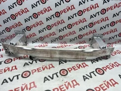 ��������� ������� AUDI Q5 11.07.2018 80A807113C FY DAXB, �������� 80A807113C ����