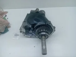 ��������� ����������� Subaru Impreza 31331AA140 GG2 EJ152 31331AA140 ����
