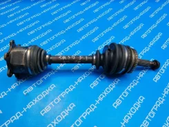 ������ Toyota LITE ACE NOAH 4342028020 CR50 2C, �������� ����� 4342028020 ����
