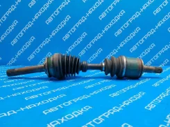 ������ Mitsubishi Pajero MB886761 V12V 4D56T, �������� ����� MB886761 ����