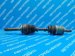 ������ Mitsubishi Pajero MB886761 V12V 4D56T, �������� ����� MB886761 ����