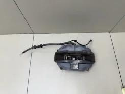 ������� ��������� Mercedes-Benz S-�lass 2007 A0034205483 OM629DE, �������� ������ A0034205483 ����