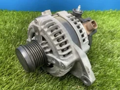 ��������� Toyota Camry 270600V090 XV55 2.5 2AR-FE 270600V090 ����