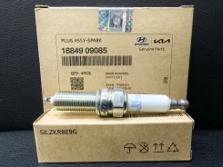����� ��������� 1884909085 Hyundai/Kia � �� NGK Silzkr8E9G 1884909085 ����