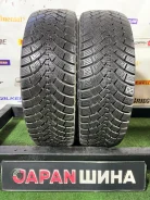 Falken Espia W-Ace. ������, ��� �����, 2018 ���, �/�, ����� 5 % ����