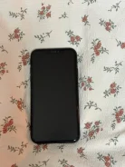 Apple iPhone Xr. �/�, 64 ��, ������ ����