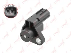 ������ ��������� ����������� ���� LYNXauto [DM3059] DM3059 ����
