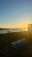 1-���������, ����� ���������� 3-� 22 ���. 1. �������, ���������, 36,5���.��., 17/26 ����. ��� �� ���� ����