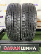 Dunlop DSX-2. ������, ��� �����, 2012 ���, �/�, ����� 5 % ����