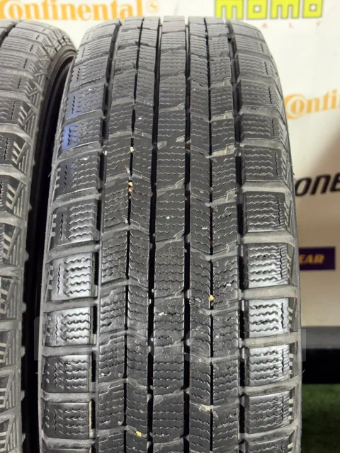 Dunlop DSX-2. ������, ��� �����, 2012 ���, �/�, ����� 5 % ����