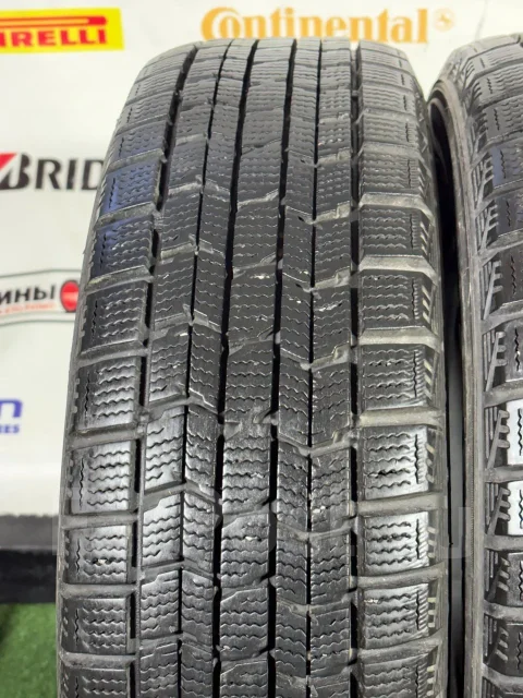 Dunlop DSX-2. ������, ��� �����, 2012 ���, �/�, ����� 5 % ����