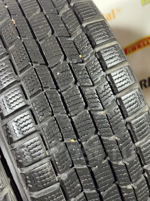Dunlop DSX-2. ������, ��� �����, 2012 ���, �/�, ����� 5 % ����