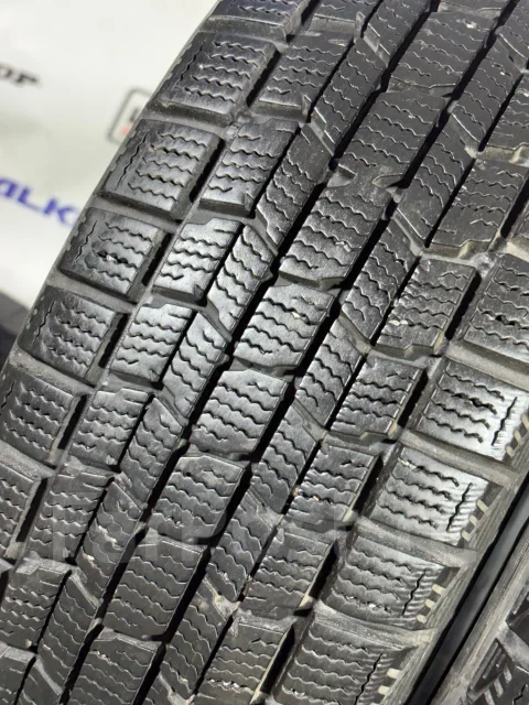 Dunlop DSX-2. ������, ��� �����, 2012 ���, �/�, ����� 5 % ����