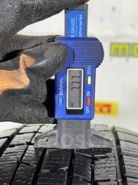 Dunlop DSX-2. ������, ��� �����, 2012 ���, �/�, ����� 5 % ����