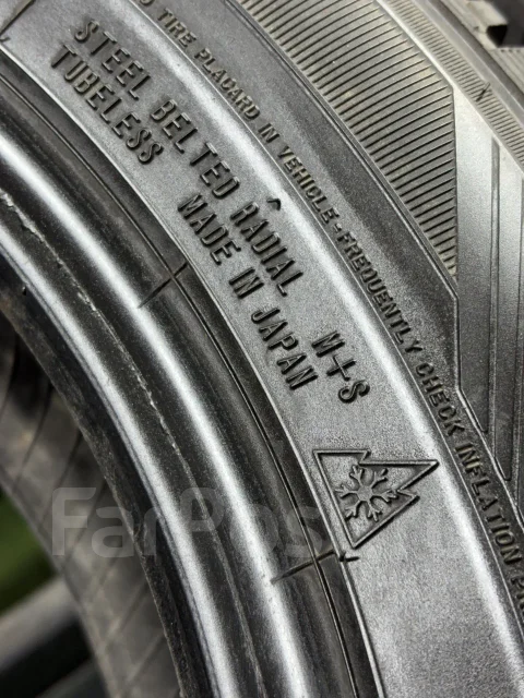 Dunlop DSX-2. ������, ��� �����, 2012 ���, �/�, ����� 5 % ����