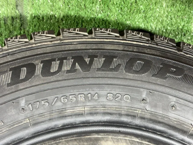 Dunlop DSX-2. ������, ��� �����, 2012 ���, �/�, ����� 5 % ����