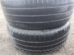 Nordman SX. ������, 2018 ���, �/�, ����� 40 % ����