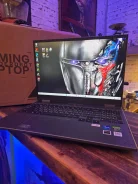 Thunderobot Gravity 16 Max. 16", ��� 16 ��, ���� 1 024���, WiFi: 1, Bluetooth: 1, ����������� �� 5��. ����