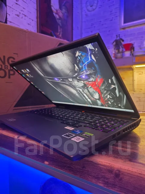 Thunderobot Gravity 16 Max. 16", ��� 16 ��, ���� 1 024���, WiFi: 1, Bluetooth: 1, ����������� �� 5��. ����