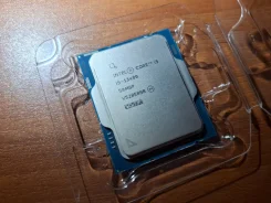 Intel Core i5-13400 ����