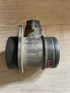 ������ ��������� ������� ������� Bosch 0280218037 0280218037 ����