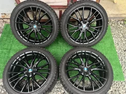 Kelleners Sport. 8.0x19", 5x112, ET30, �� 66,5���. ����