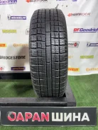 Toyo Garit G5. ������, ��� �����, 2015 ���, �/�, ����� 5 % ����