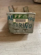 ���� ���������� ABS Toyota Sprinter Marino AE100 8954012360 ����