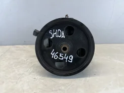 ����� ��� FORD Focus 2 2004-2011 1329297 1.6 SHDA 1329297 ����