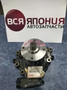����� ������� HINO300/ HINO Dutro/ Toyota DYNA 1610078030 S05C/S05D/J05C/J05D/J05E 1610078030 ����