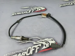 ������-���� Subaru 22690AA590 22690AA590 ����
