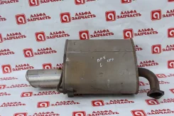 ��������� Subaru Legacy 02.12.2004 44300AG740 BP5 EJ20Y, ����� 44300AG740 ����