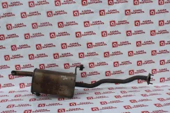 ��������� Nissan AD 01.2015 20100JJ00C VY12 HR15DE 20100JJ00C ����