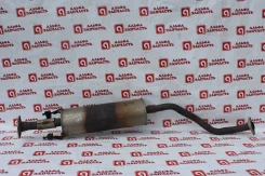 ��������� ��������� Nissan AD 01.2015 20300ED00A VY12 HR15DE 20300ED00A ����