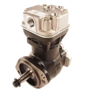 ���������� JAC N75, N80, N120 ����� ������-9/12 (ISF 3.8) ��������� OE 310662 ����
