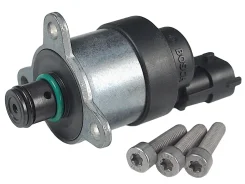 ���� ������������ ���, ����� ��. Cummins ISF 3.8 6ISBe210, 4ISBe185, 6ISBe285(������ 0928400712) Bosch 256031 ����