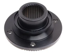 ������ Shaanxi ���������� ��������� ������� ����� (���� HDZ300) OE, 81.39115.5061, Shacman 124836 ����