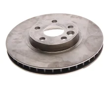 ���� ��������� FORD Focus 2, C-Max, Kuga (1.6/2.0) Volvo C30, C70, S40, V50 �������� (1��. ) OE DF4313 DF4313 ����