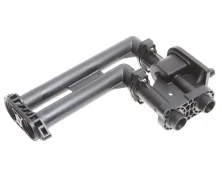 ���� Dongfeng GX DFH4180 ��������� � ����� OE 285553 ����