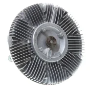 ���������� M90 ������� ����������� (��� ����������), 130-12-083, Megapower 49094 ����
