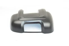 ������ Peugeot Boxer (06-) ������� �������� �������, BSG70915012, BSG 815420 ����
