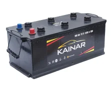 Kainar