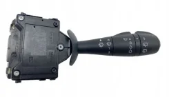 ������������� ���������� ������ Renault 8201168013 8201168013 ����