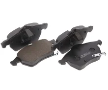 ������� ��������� SAAB 9-3 (98-03) �������� (4��. ) Sangsin GDB1342 ����